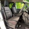 nissan serena 2017 -NISSAN--Serena DAA-GFC27--GFC27-050942---NISSAN--Serena DAA-GFC27--GFC27-050942- image 9