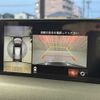 mazda cx-5 2018 -MAZDA--CX-5 3DA-KF2P--KF2P-217489---MAZDA--CX-5 3DA-KF2P--KF2P-217489- image 6