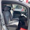 daihatsu move 2007 CFJ1595922 image 43