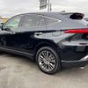 toyota harrier 2020 quick_quick_6AA-AXUH80_AXUH80-0006774 image 7
