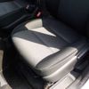 toyota sienta 2019 -TOYOTA 【野田 500】--Sienta DBA-NCP175G--NCP175-7036898---TOYOTA 【野田 500】--Sienta DBA-NCP175G--NCP175-7036898- image 12