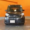 nissan dayz-roox 2020 CFJ1789267 image 18