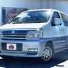 nissan elgrand 2001 -NISSAN--Elgrand GH-APE50--APE50-011414---NISSAN--Elgrand GH-APE50--APE50-011414- image 1