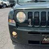 jeep patriot 2010 446 image 55