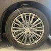 nissan elgrand 2015 -NISSAN--Elgrand DBA-TE52--TE52-077857---NISSAN--Elgrand DBA-TE52--TE52-077857- image 28