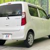 suzuki wagon-r 2014 quick_quick_MH34S_MH34S-340210 image 18