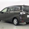 toyota sienta 2017 -TOYOTA--Sienta DBA-NSP170G--NSP170-7109296---TOYOTA--Sienta DBA-NSP170G--NSP170-7109296- image 17