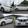 nissan note 2018 quick_quick_DBA-E12_E12-573977 image 6
