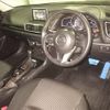 mazda axela 2015 -MAZDA--Axela BM5FS-203918---MAZDA--Axela BM5FS-203918- image 4