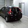 honda fit 2013 -HONDA--Fit GK3-1013395---HONDA--Fit GK3-1013395- image 2