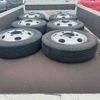 toyota toyoace 2018 -TOYOTA--Toyoace TSG-XKU605--XKU605-0001399---TOYOTA--Toyoace TSG-XKU605--XKU605-0001399- image 6