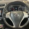 nissan x-trail 2015 -NISSAN--X-Trail DBA-NT32--NT32-521004---NISSAN--X-Trail DBA-NT32--NT32-521004- image 17