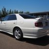 toyota chaser 1998 GOO_JP_700123019230250724001 image 58