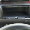 honda n-box 2019 -HONDA--N BOX DBA-JF3--JF3-1225741---HONDA--N BOX DBA-JF3--JF3-1225741- image 4