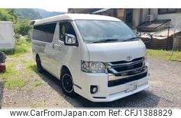 toyota hiace-van 2020 quick_quick_GDH211K_GDH211-1005188