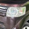 honda n-box 2016 CFJ1755901 image 11