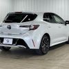 toyota corolla-sport 2021 quick_quick_6AA-ZWE213H_ZWE213-0014676 image 16