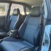 subaru legacy-b4 2000 2d03ca49726c8e1ad04798b69f0fdb73 image 53