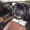 lexus gs 2013 -LEXUS 【高松 300ｻ6683】--Lexus GS GRL11-6003725---LEXUS 【高松 300ｻ6683】--Lexus GS GRL11-6003725- image 4