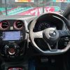 nissan note 2018 quick_quick_HE12_HE12-136325 image 18