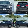 jeep grand-cherokee 2014 CFJ1572254 image 6