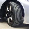 lexus lc 2023 CFJ1795747 image 39