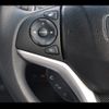 honda fit 2013 -HONDA--Fit GP5--3009693---HONDA--Fit GP5--3009693- image 22