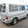 nissan vanette-van 2010 GOO_JP_700040379030231007001 image 19