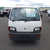 mitsubishi minicab-truck 1998 No5192 image 1