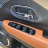 honda vezel 2014 CFJ1810053 image 16