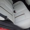 mazda mazda-others 2022 CFJ1799787 image 17