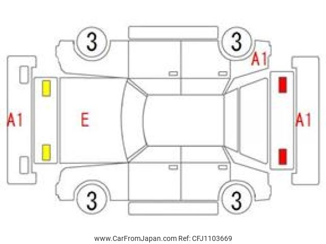 mazda cx-8 2017 -MAZDA--CX-8 3DA-KG2P--KG2P-102437---MAZDA--CX-8 3DA-KG2P--KG2P-102437- image 2