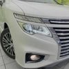 nissan elgrand 2018 -NISSAN--Elgrand DBA-TE52--TE52-092171---NISSAN--Elgrand DBA-TE52--TE52-092171- image 14