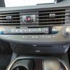 lexus ls 2019 CFJ1467046 image 26