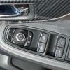 subaru impreza-sports 2017 CFJ1781882 image 18