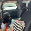 nissan cube 2010 CFJ1516585 image 13
