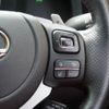 lexus rc 2022 CFJ1728942 image 18
