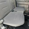 honda n-van 2018 -HONDA 【名変中 】--N VAN JJ2--1000284---HONDA 【名変中 】--N VAN JJ2--1000284- image 12