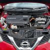 nissan x-trail 2015 -NISSAN--X-Trail DAA-HNT32--HNT32-101211---NISSAN--X-Trail DAA-HNT32--HNT32-101211- image 7