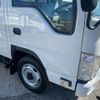 isuzu elf-truck 2009 GOO_NET_EXCHANGE_1300374A30240918W001 image 21