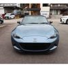 mazda roadster 2017 CFJ1730919 image 2