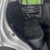 toyota raize 2025 CFJ1615626 image 10