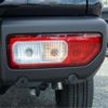 suzuki jimny 2024 -SUZUKI 【豊田 580ﾇ2527】--Jimny JB64W--JB64W-355563---SUZUKI 【豊田 580ﾇ2527】--Jimny JB64W--JB64W-355563- image 28