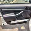toyota probox-van 2020 -TOYOTA--Probox Van DBE-NSP160V--NSP160-0050158---TOYOTA--Probox Van DBE-NSP160V--NSP160-0050158- image 14