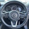 mazda cx-5 2017 -MAZDA--CX-5 LDA-KF2P--KF2P-125724---MAZDA--CX-5 LDA-KF2P--KF2P-125724- image 11