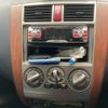 mitsubishi coltplus 2004 CFJ1801872 image 11