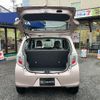 daihatsu mira-e-s 2017 CFJ1808471 image 11