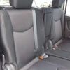 nissan serena 2013 -NISSAN--Serena DAA-HFC26--HFC26-177937---NISSAN--Serena DAA-HFC26--HFC26-177937- image 34