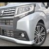 daihatsu move 2016 -DAIHATSU 【山梨 583ﾔ835】--Move LA150S--0085789---DAIHATSU 【山梨 583ﾔ835】--Move LA150S--0085789- image 25