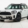 mini mini-others 2021 quick_quick_3DA-42BT20_WMW22BU0803N38157 image 7